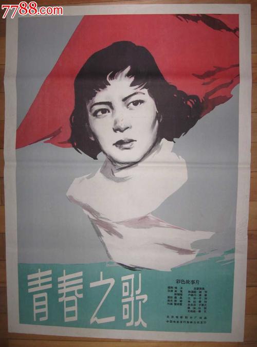 Universit?t Düsseldorf商业管理文凭证书